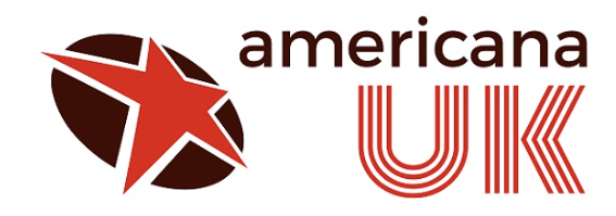 Snímka obrazovky 2026-04-05 o 23.03.55